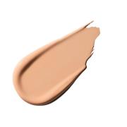 MAC Studio Radiance 24HR Luminous Lift Concealer 11ml (Various Shades)...