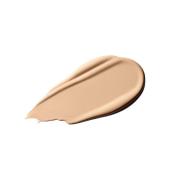 MAC Studio Radiance 24HR Luminous Lift Concealer 11ml (Verschillende T...