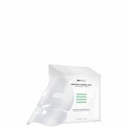 BIOEFFECT Imprinting Hydrogel Mask Pack 150g