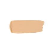 NARS Soft Matte Complete Foundation 45ml (Verschillende Tinten) - Fiji