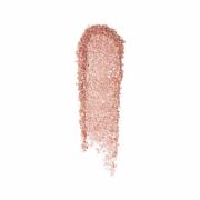 Bobbi Brown Highlighting Powder 3g (Various Shades) - Pink Glow