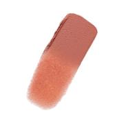 NUDESTIX Stax All Over Color Blush Balm 2.5g (Various Shades) - Barely...