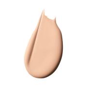 MAC Studio Radiance 24HR Luminous Lift Concealer 11ml (Various Shades)...