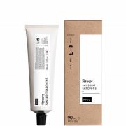 NIOD Sanskrit Saponins Cleanser 90ml