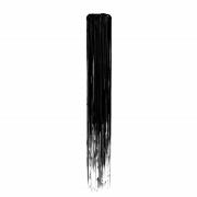 NARS Cosmetics Climax Mascara - Explicit Black 6g