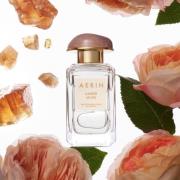 AERIN Amber Musk Eau de Parfum - 100ml