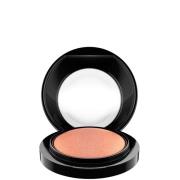 MAC Mineralize Blush (Various Shades) - Love Joy