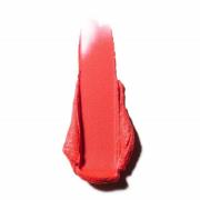 MAC Powder Kiss Lipstick 3g (Various Shades) - Mandarin O