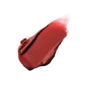 MAC Powder Kiss Lipstick 3g (Various Shades) - Devoted to Chili