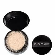 MAC Studio Fix Pro Set + Blur Weightless Loose Powder 6.5g (Various Sh...