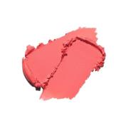 MAC Glow Play Blush 7,3g (Verschillende Tinten) - Groovy