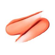 MAC Glow Play Tendertalk Lippenbalsem 3,14g (Verschillende Tinten) - C...