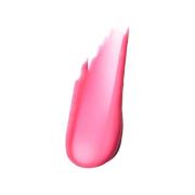 MAC Glow Play Tendertalk Lippenbalsem 3,14g (Verschillende Tinten) - P...