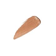 NARS Mini Radiant Creamy Concealer 1.4ml (Diverse tinten) - Chestnut