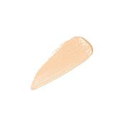 NARS Mini Radiant Creamy Concealer 1.4ml (Diverse tinten) - Cafe Au La...
