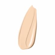 NARS Light Reflecting Foundation 30ml (Diverse tinten) - Mont Blanc