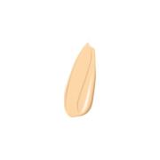 NARS Light Reflecting Foundation 30ml (Diverse tinten) - Deauville