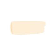 NARS Soft Matte Complete Foundation 45ml (Verschillende Tinten) - Sibe...