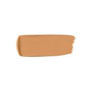 NARS Soft Matte Complete Foundation 45ml (Verschillende Tinten) - Huah...