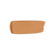 NARS Soft Matte Complete Foundation 45ml (Verschillende Tinten) - Cadi...