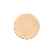 NARS Soft Matte Complete Concealer 6.2ml (Verschillende Tinten) - Marr...