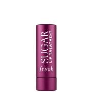 Fresh Sugar Lipbehandeling 4,3 g (Verscheidene Opties) - Berry