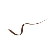 Lancôme Idôle Eye Liner Syrup Brown Matte 1ml