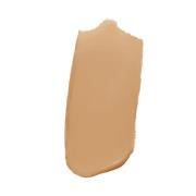 NARS Bronzing Crème 19g (Verschillende Tinten) - Laguna 1