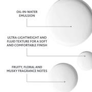 Institut Esthederm Age Proteom Geavanceerd Serum 30 ml