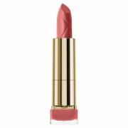 Max Factor Colour Elixir Lipstick met Vitamine E 4g (Verschillende Tin...