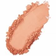 Illamasqua Powder Blusher 4.5g (Various Shades) - Lover