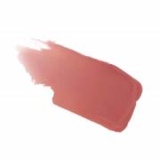 Laura Mercier Petal Soft Lipstickkrijt 1,6 g (Verschillende Tinten) - ...