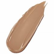 Illamasqua Beyond Foundation 30ml (Various Shades) - DN2