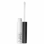 NARS Cosmetics Pro Prime Veegvaste Oogschaduw - Basis