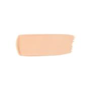 NARS Soft Matte Complete Foundation 45ml (Verschillende Tinten) - Vien...