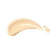 Shiseido Revitalessence Glow Foundation 30 ml (Verschillende Tinten) -...