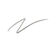 NARS Cosmetics Brow Perfector 1g (Diverse tinten) - Näia