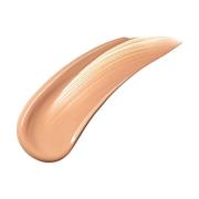 NARS Cosmetics Pure Radiant Getinte Vochtinbrengende Crème SPF30/PA+++...