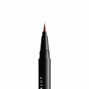 NYX Professional Makeup Lift en Snatch Wenkbrauwpen 3g (Verschillende ...