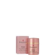 Elizabeth Arden Retinol Ceramide Lijntjesverwijderende Oogcrème 15 ml