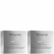 Kérastase Densifique Femme 30 x 6ml Duo