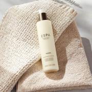 ESPA Nourishing Conditioner 295ml