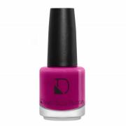 Diego Dalla Palma Nail Polish (Various Shades) - Truth or Dare