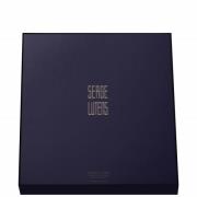 Serge Lutens The All-In-One Doos Sponzen (set van 13)