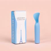 Smile Makers The French Lover Tongvibrator