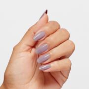 OPI Infinite Shine Langhoudende Gelnagellak - Don't Bossa Nova Me Arou...