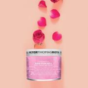 Peter Thomas Roth Rose Stem Cell Anti-Aging Gelmasker 50 ml