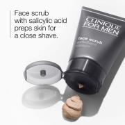 Clinique for Men Gezichtsscrub 100 ml