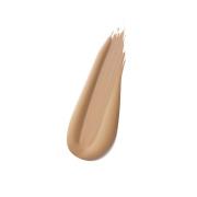 Estée Lauder Double Wear Stay-in-Place Make-up 30 ml (Verschillende Ti...