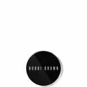 Bobbi Brown Romige Corrector (Verschillende Tinten) - Light Bisque